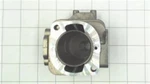 Genuine Echo Part Cylinder, 21.2CC A130000550. Fixed Price $28.16.