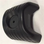 Genuine Echo / Shindaiwa Lid, Cleaner Part# A232000400. Fixed Price $8.89.