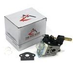 Carburetor For Echo Hedge Trimmer SHC-265, Straight Shaft SRM-265/S. Fixed Price $13.99.