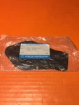 Genuine Echo 61041105361 Gear Box Case Lid Nos Oem -B50. Fixed Price $9.25.
