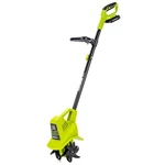 Earthwise Power Tools By Alm TC70020IT 20VOLT 7.5INCH Cordless Electric Garde.... Fixed Price $133.69.
