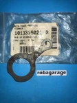 Tanaka Rod Cam 1013316021 TPH200 TPH270 THT240 THT2100 TPH2510 HTD2526 -B47. Fixed Price $21.95.