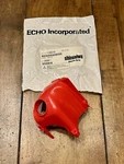 Shindaiwa Engine Cover HT232 HT235 DH232 DH235 A160002480 Genuine Oem. Fixed Price $12.30.