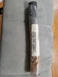 Oem Stihl 270MM 10 5/8" Rubber Handle Grip Hose - 4230 791 2001. Fixed Price $24.89.
