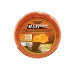 .095"HEAVY Duty Durable Weed Eater Line Gas Trimmer Wacker String 200' 5126404. Fixed Price $16.99.