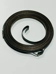 New Nos Oem Shindaiwa Echo Recoil Spring Part 70030-75130. Fixed Price $13.95.