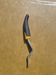 Fiskars Ergo Weeder Tool 2CNTR4. Fixed Price $9.11.