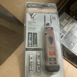 Southwire Professional Impact Punchdown Tool PDTP-K1 (new-sealed). Fixed Price $24.64.