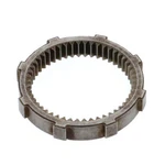 New Ryobi Oem 611920001 610449012 Gear Ring. Fixed Price $8.01.