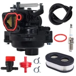 Carburetor For Poulan Pro PR675Y22RHP 961420141 Lawn Mower. Fixed Price $24.98.