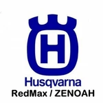 Husqvarna Poulan Redmax Zenorh Small Parts, Choose Variation RM08. Fixed Price $10.89.