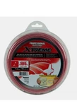 Arnold Xtreme 0.105"DIA 165'L Trimmer Line Professional With Tool 490-031-0039. Fixed Price $12.88.