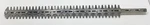 Echo X041000780 Blade Assy., 28" HC-2810. Fixed Price $168.10.