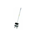 Shindaiwa Multi-tool Tiller/cultivator Attachment. Fixed Price $249.99.