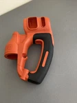 See Desc Oem Part Handle Set Assy Black&decker BEHTS400 22 Hedge Trimmer. Fixed Price $14.96.