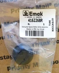 Olympyk Efco Oleo-mac Trimmer Tank Grommet 8200 8260 8270 8271 8726 Hole BX22. Fixed Price $12.89.