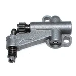 Pump Oiler For Shindaiwa P230 P231 65002 78702 78701 Pole Pruner Saw. Fixed Price $15.99.