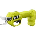 Ryobi 18V Cordless Pruner (tool Only) Battery And Charger Not Included. Fixed Price $133.78.