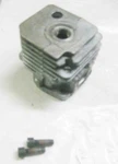 Weed Eater GHT225LE Hedge Trimmer Cylinder Assy Part 530012500, 530071668. Fixed Price $23.99.