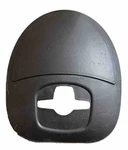 Black Decker HS2400 Hedge Hog Trimmer Guard Handle Part 394058-00. Fixed Price $19.99.