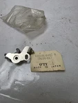 New Points Set For Echo GTL-140L G-1AK GT140-A GT160 HC-160. Fixed Price $14.99.