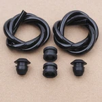 Fuel Line Hose Grommet For Stihl HL75 HS75 HS80 HS85 HT70 HT75 FC85 FH75 FS36. Fixed Price $11.37.
