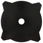 Stens 395-095 Steel Brushcutter Blade. Fixed Price $35.17.