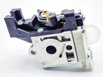 Genuine Echo Carburetor Fits HC-155 HC-185 A021004730. Fixed Price $81.95.
