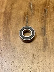 Stihl Gear Case Bearing HS56 HS81R HS82R HS86R HS87R 9503-003-5290 Genuine Oem. Fixed Price $31.30.