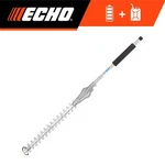Echo Pro Attachment Hedge Trimmer 99944200596 For Pas Power Heads. Fixed Price $319.99.