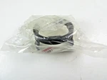 Kawasaki Clamp, Trimmers, Edgers, Hedge Clippers, 92171-2072 Fit List. Fixed Price $8.95.