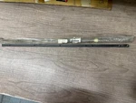 New Oem Redmax 521296201 Guide Plate Husqvarna Free Shipping. Fixed Price $32.00.