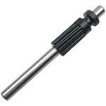 Husqvarna Oem Chainsaw Piston Pump 540057901 435 445. Fixed Price $8.99.