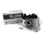 Oem Zama Carburetor For Echo Hedge Clipper SHC-225, SCH-225S Yard Lawn Garden. Fixed Price $48.99.