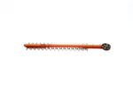 New Homelite Oem 311185001 Blade And Large Gear Assembly. Fixed Price $59.56.