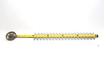 New Dewalt Oem N815256 Hedge Trimmer Blade Assembly DCHT820P1 DCHT820B. Fixed Price $68.64.