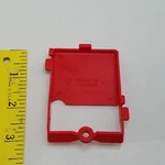 Craftsman 26CC Hedge Trimmer Engine Cover. Fixed Price $6.00.