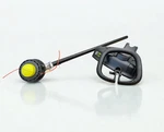 Ryobi A54ST01 Expand-it Straight Shaft String Trimmer Attachment With Cover. Fixed Price $67.52.