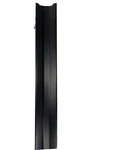 Dewalt Oem 90629314 Hedge Trimmer Sheath DCHT820B 22 Inch. Fixed Price $13.49.