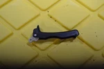 Worx WG250 20" Electric Hedge Trimmer Oem Trigger. Fixed Price $7.99.