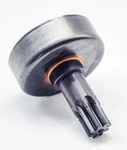 Genuine Oem Echo Drum For Hedge Trimmer 17500504560. Fixed Price $29.99.