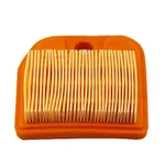 4237 141 0300 Air Filter Fits Stihl HS81R HS86R Hedge Trimmer. Fixed Price $9.95.