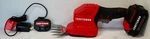 Craftsman CMCSS800 20V Hedge Trimmer W/battery & Charger. Fixed Price $44.95.