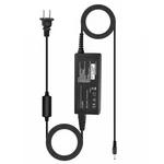 Sllea Us Plug Ac/dc Power Supply Charger Adapters 27V 2A Black. Fixed Price $33.69.