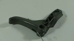 Throttle Trigger Craftsman HT2200 22" Hedge Trimmer CMXGHAMDHT25 #I12. Fixed Price $12.95.