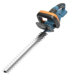 20" Cordless Electric Hedge Trimmer Compatible W/ Makita 18V Battery(tool Only). Fixed Price $59.99.
