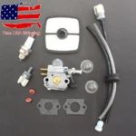 Carburetor For Echo HC-1600 HC-2000 HC2400 HC-2410 Zama C1U-K45 C1U-K51. Fixed Price $14.15.