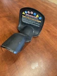 Genuine Parts Top Cover Assy For Ryobi P2606 18V 22 " Cordless Hedge Trimmer. Fixed Price $14.99.