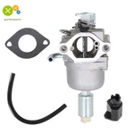 Fit For Briggs Stratton Carburetor 796587 591736 594601 19.5 Hp Craftsman. Fixed Price $13.00.