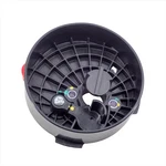 Maruyama Intake Case Fits BL9000-GT, BL9000, BL9000-HA 276150. Fixed Price $19.89.